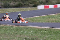 Karting-Sud-2J4A0093