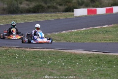 Karting-Sud-2J4A0095