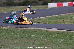 Karting-Sud-2J4A0097