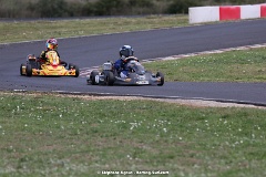 Karting-Sud-2J4A0102