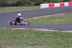 Karting-Sud-2J4A0103