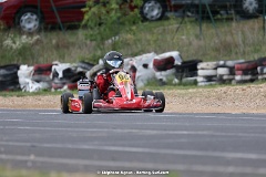 Karting-Sud-2J4A0107