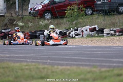 Karting-Sud-2J4A0108