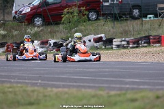 Karting-Sud-2J4A0110