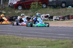 Karting-Sud-2J4A0119