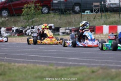 Karting-Sud-2J4A0121