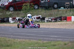 Karting-Sud-2J4A0127