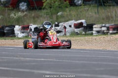 Karting-Sud-2J4A0131