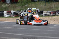 Karting-Sud-2J4A0135