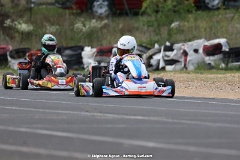 Karting-Sud-2J4A0137