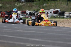 Karting-Sud-2J4A0145