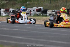 Karting-Sud-2J4A0146