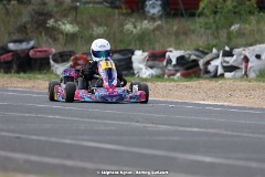 Karting-Sud-2J4A0148