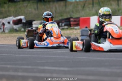 Karting-Sud-2J4A0157