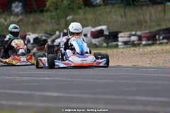 Karting-Sud-2J4A0159