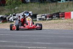 Karting-Sud-2J4A0175