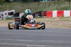 Karting-Sud-2J4A0184