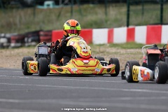 Karting-Sud-2J4A0191