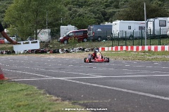 Karting-Sud-2J4A0194