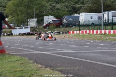 Karting-Sud-2J4A0195