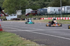 Karting-Sud-2J4A0196