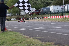 Karting-Sud-2J4A0202