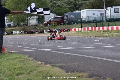 Karting-Sud-2J4A0214