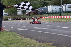 Karting-Sud-2J4A0215