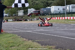 Karting-Sud-2J4A0218