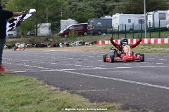 Karting-Sud-2J4A0221