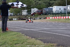 Karting-Sud-2J4A0224