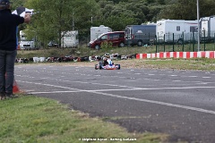 Karting-Sud-2J4A0235