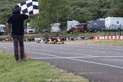 Karting-Sud-2J4A0236