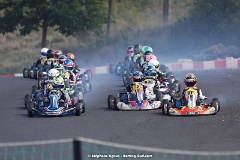 Karting-Sud-2J4A0242