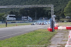 Karting-Sud-2J4A0247