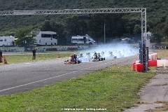 Karting-Sud-2J4A0252