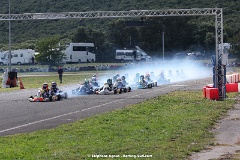 Karting-Sud-2J4A0259