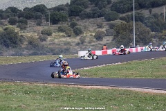 Karting-Sud-2J4A0269