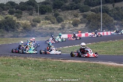 Karting-Sud-2J4A0274