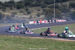 Karting-Sud-2J4A0277