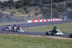 Karting-Sud-2J4A0279