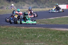 Karting-Sud-2J4A0286