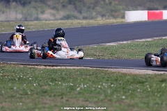 Karting-Sud-2J4A0289