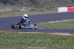 Karting-Sud-2J4A0292