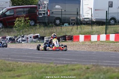 Karting-Sud-2J4A0297