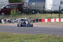 Karting-Sud-2J4A0299