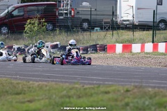 Karting-Sud-2J4A0303