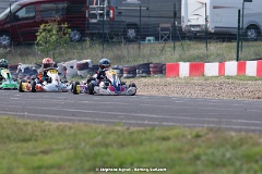 Karting-Sud-2J4A0310