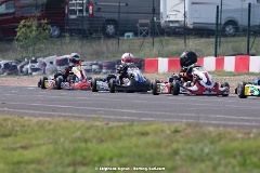 Karting-Sud-2J4A0313