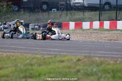 Karting-Sud-2J4A0314